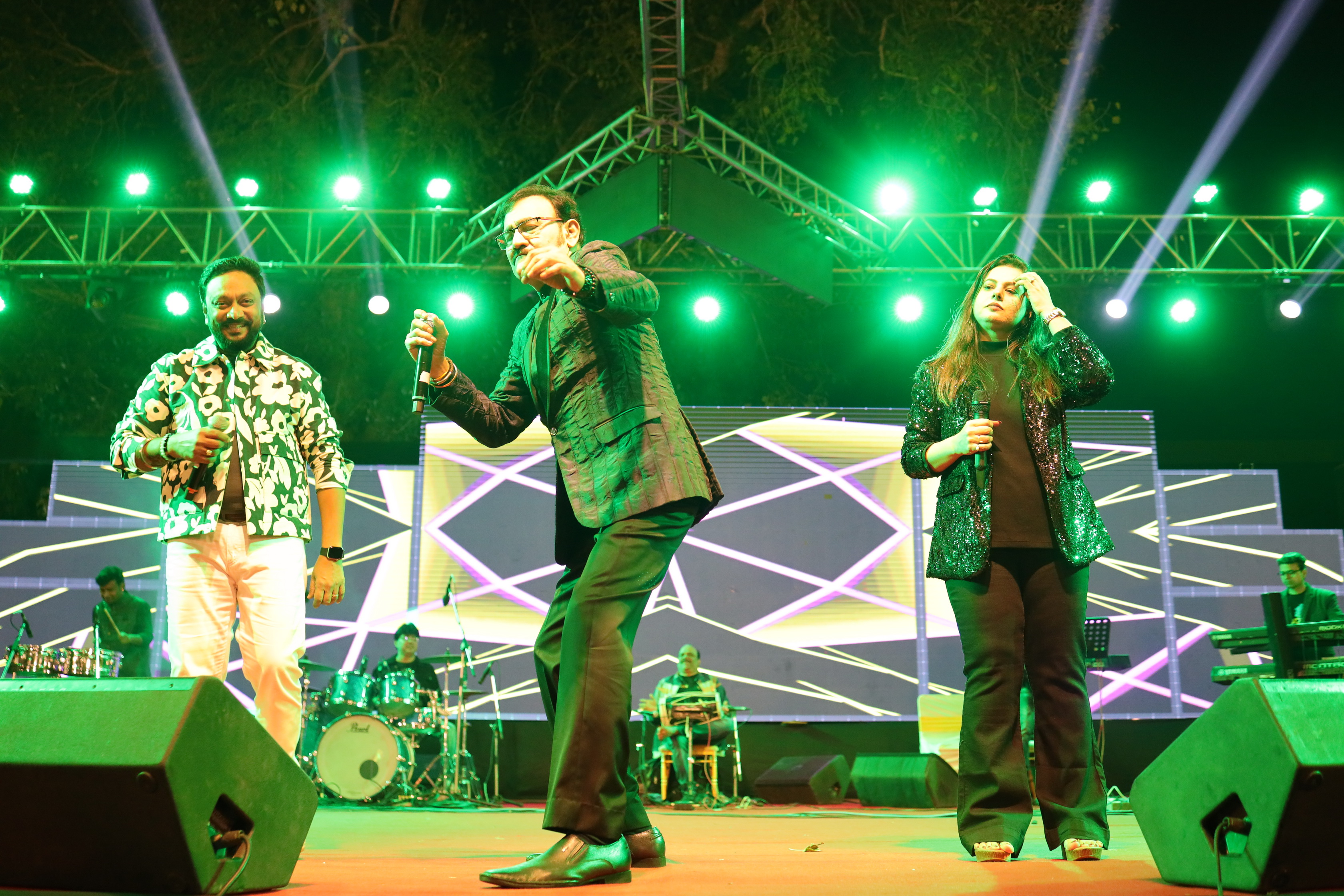 Gallery/Musical Evening/177A8925.JPG